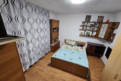 Casă cu 2 camere cu Teren 950 Mp în Exterior Vest - 3