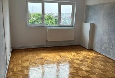 Apartament 2 camere,renovat,Vlaicu-Poetului - 8
