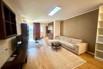 INCHIRIERE || APARTAMENT 2 CAMERE || AVIATIEI - 3