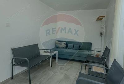 Casă cu Teren 160 Mp în Central - 4