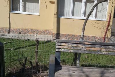 Spațiu comercial, de 39 mp, în Central - 6