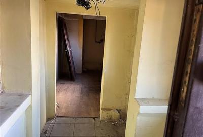 Casa/Teren de Vanzare | Antiaeriana - 9