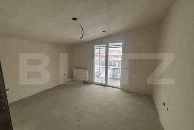 Casă cu 3 camere cu Teren 270 Mp în Central