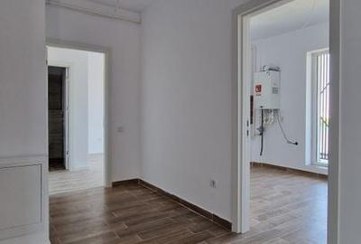 Pallady - 3 camere - 105mp - 9