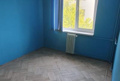 CINA - 3cam, cf1, sd, 3/4, 2balcoane, T, um - 70000 euro - 4