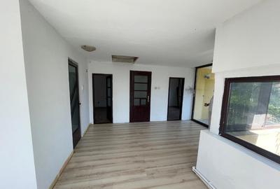 Casa 4 camere P+1E zona 3 Insule - 4