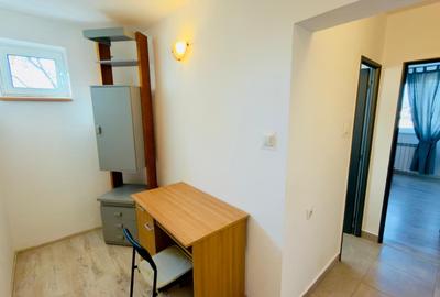 Apartament cu 2 camere mobilat si utilat de inchiriat in zona Parfumul Teilor - 6