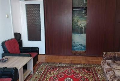 Ocazie!!! Apartament 2 camere etaj 2 zona Soarelui - 12