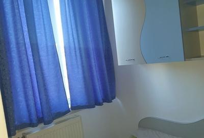 Garsonieră în Central - 4