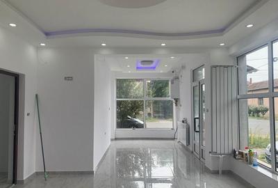 Inchiriez spatiu comercial zona Parneava - ID : RH-43581-property