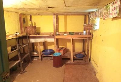 Casă individuală cu 14 camere cu Teren 1439 Mp în Brădișoru de Jos - 33