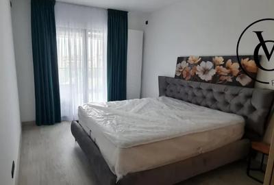 Apartament 2 camere - Dristor-Metrou Dristor - 3