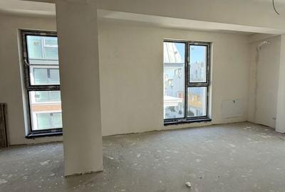 Apartament cu 2 camere în Central - 4
