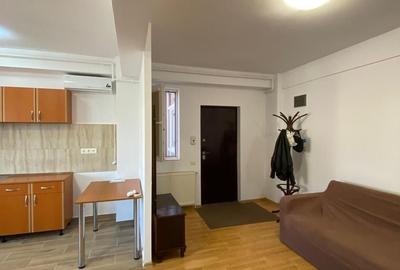Apartament cu 2 camere decomandat, mobilat în Eroii Revoluției - 2