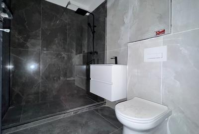 Apartament cu 2 camere semidecomandat în Giroc - 14