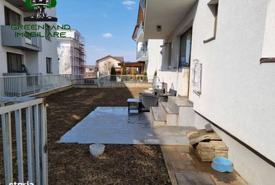 Apartament cu 2 camere decomandat în Moara de Vânt - 1