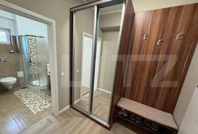 Hotel/Pensiune, 6 camere, 1700 mp, zona Hanul Doctorului - 16