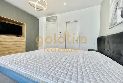 Casă cu 5 camere cu Canalizare în Pipera - 26