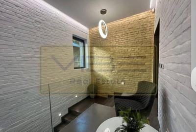 Birou Premium Copou- Universitate - 3