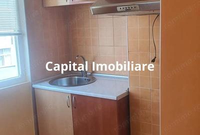 Comision 0%! Apartament 2 camere zona Crihala - 5