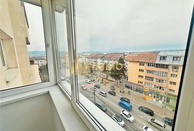 Apartament 3 camere | 60 mp | Orizont | ID : 1491 - 6