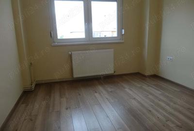 Apartament cu 2 camere în Micălaca - 3