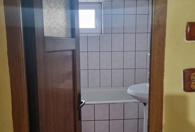 APARTAMENT DE VANZARE CU 3 CAMERE LA 5 CALARASI - 5