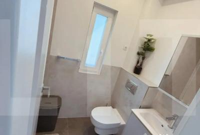 Casă cu 5 camere cu Teren 303 Mp în Moșnița Veche - 6