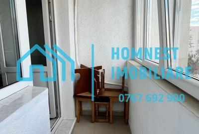 Apartament cu 4 camere semidecomandat în Banu Manta - 25