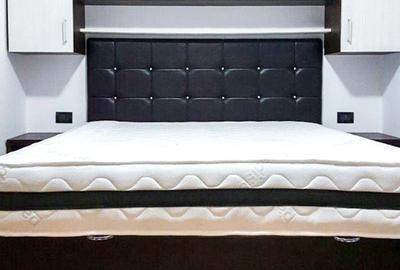 Alexandru – Familial | 2 camere | Recent Renovat | Mobilat și Utilat - 3