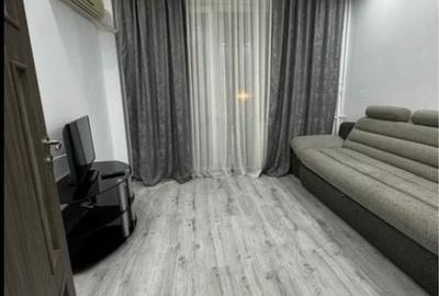 Apartament cu 3 camere decomandat în Ultracentral - 6