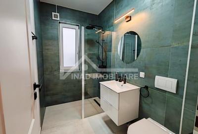 Apartament cu 2 camere modern, constructie noua, zona Iulius Mall - 10