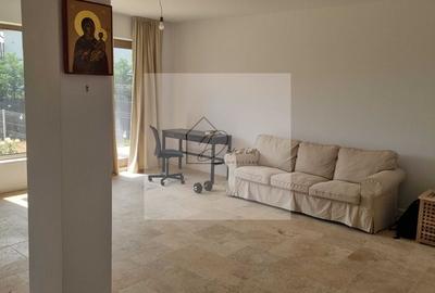 COM 0% I Vila Aviatiei Baneasa I Cartier HENRI COANDA sect1 Intabulata - 6