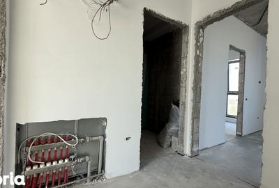 Casă cu 5 camere cu Canalizare în Kamsas - 6