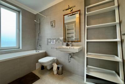 Studio de inchiriat – Coresi Kasper | Pet Friendly - 9