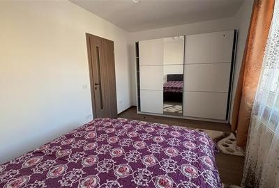 Apartament doua camere zona Gemenii - 9
