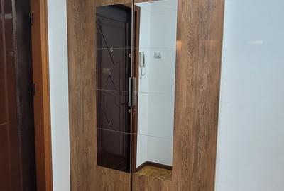 Sos. Colentina-Ion Berindei, 3 camere, mobilat și utilat complet. - 6