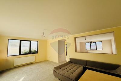 Casa / Vila stil mediteranean in apropiere de Oradea - 3