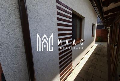 Casă individuală | 140 mp utili | Curte privată | Selimbăr - 36