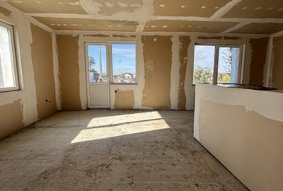 Casa de vanzare Lapusel - 6