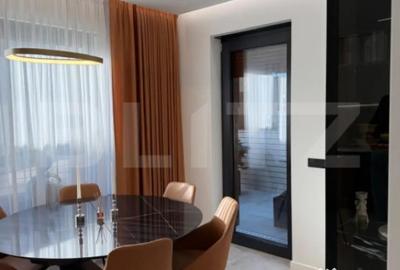 Casă cu 1 camere cu Teren 650 Mp în Centura - 8