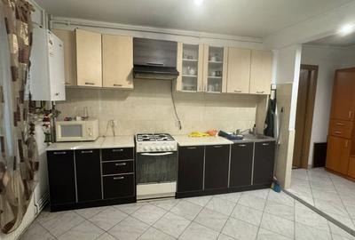 Apartament 2 camere cartier Zorilor, zona Piata Zorilor - 1