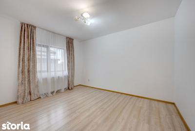 Casă cu 3 camere cu Canalizare în Central - 9