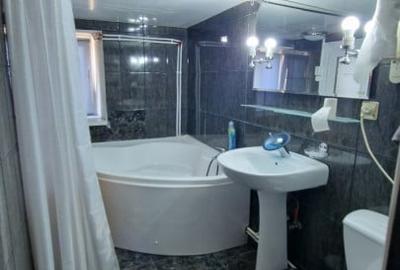 Apartament de 2 camere, 44mp utili, Centru(Motilor) Apartament de 2 camere, 44mp utili, Centru(Motilor) - 10