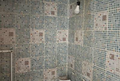 Garsonieră în Berceni - 5