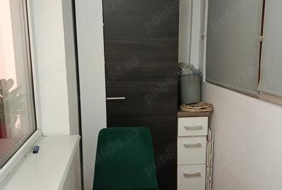 Apartament cu 3 camere decomandat în Dâmbu Pietros - 6