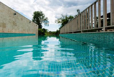 Vila pe malul lacului de vanzare // Snagov - 12