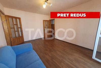 Apartament cu 2 camere semidecomandat, mobilat în Central - 2