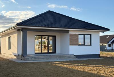 Casa Premium Santandrei - 3