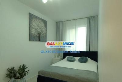 : APARTAMENT 2 CAMERE LUX -UNIVERSITATE -PARC CISMIGIU - 2